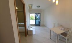 10 Shelford (D11), Apartment #445901431